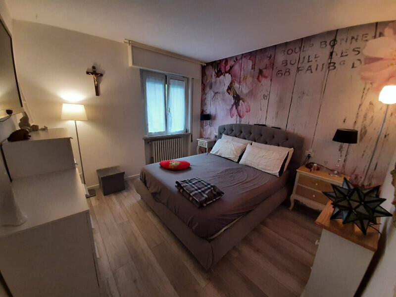 Immagine della proprietà