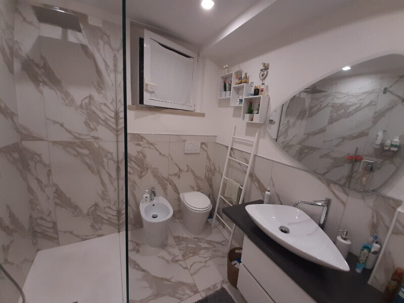 Immagine della proprietà