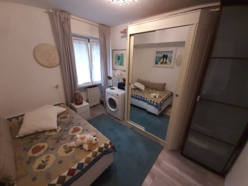 Immagine della proprietà