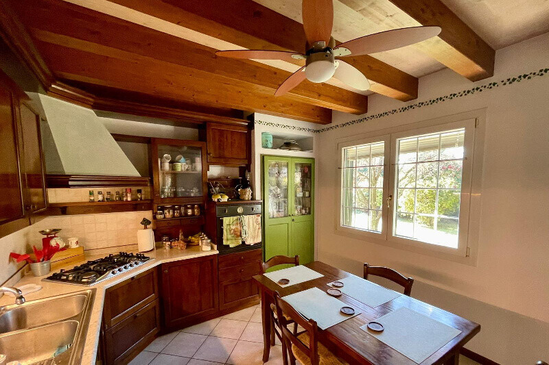 Immagine della proprietà