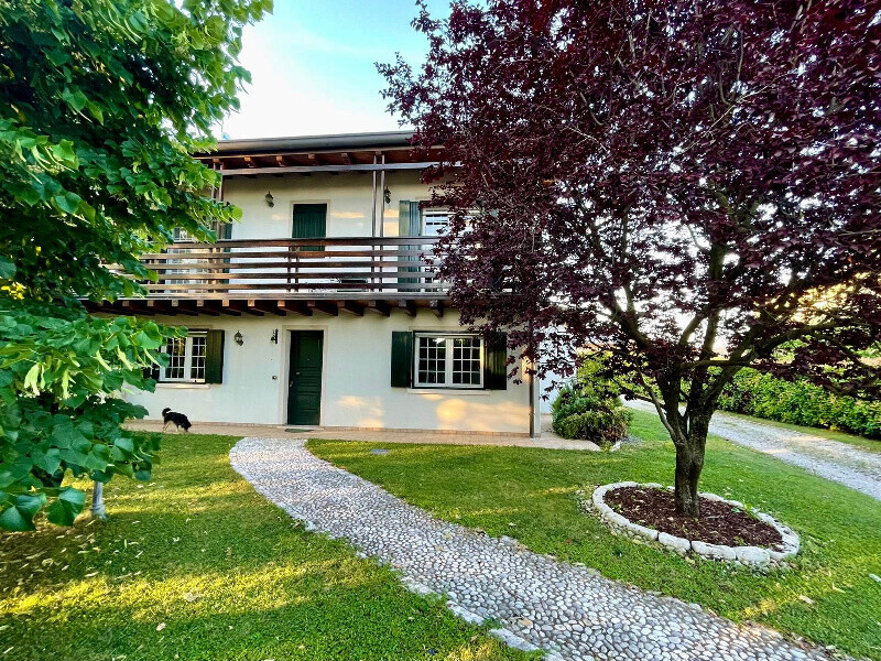 Immagine della proprietà