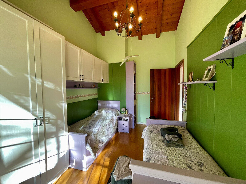 Immagine della proprietà