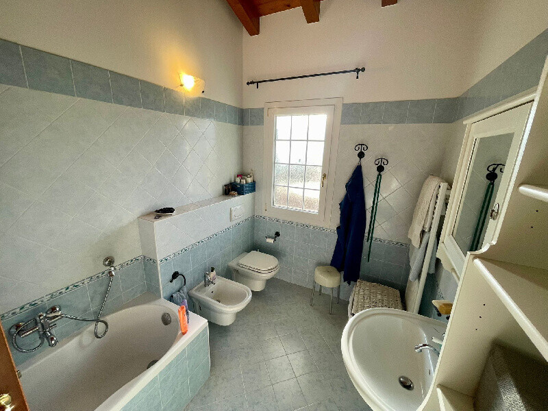 Immagine della proprietà