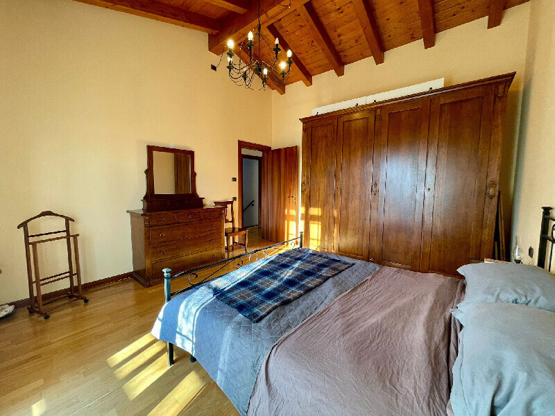 Immagine della proprietà