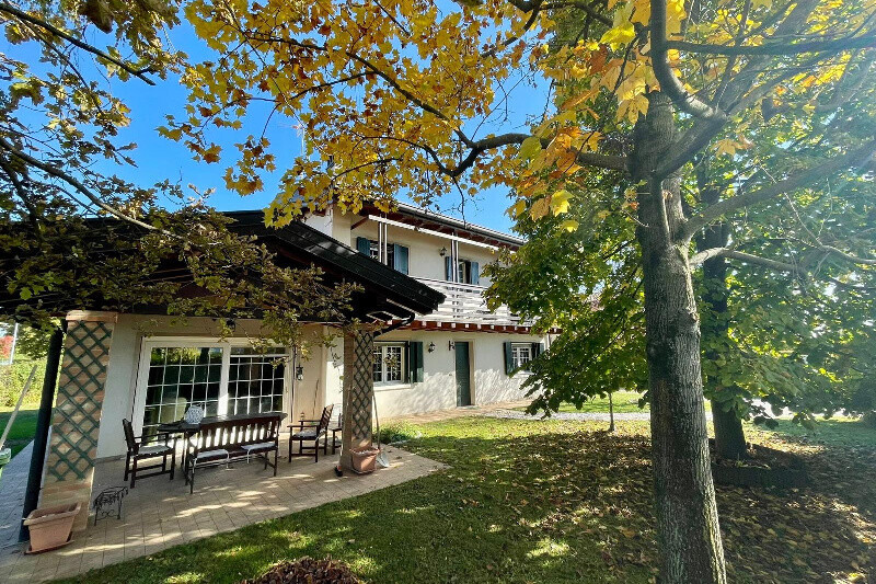 Immagine della proprietà