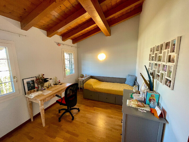 Immagine della proprietà