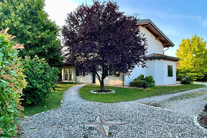 Immagine della proprietà