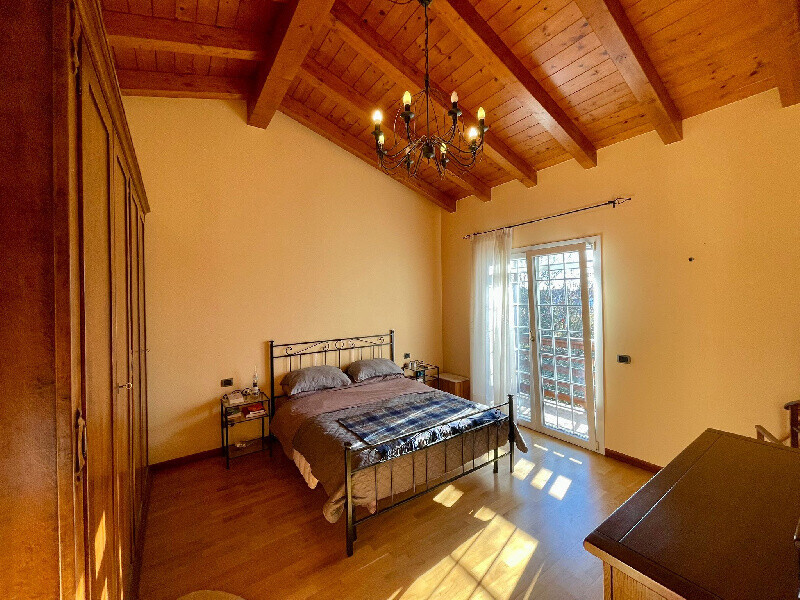 Immagine della proprietà