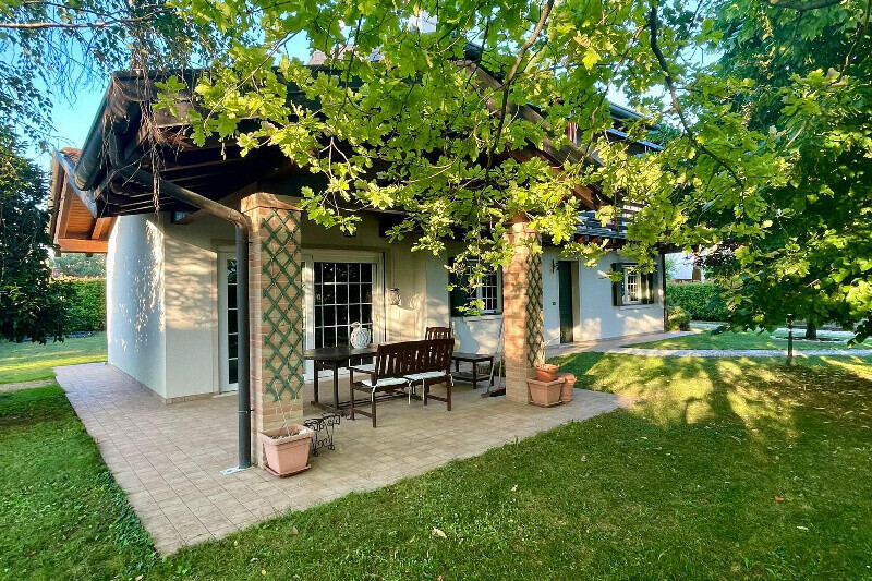 Immagine della proprietà