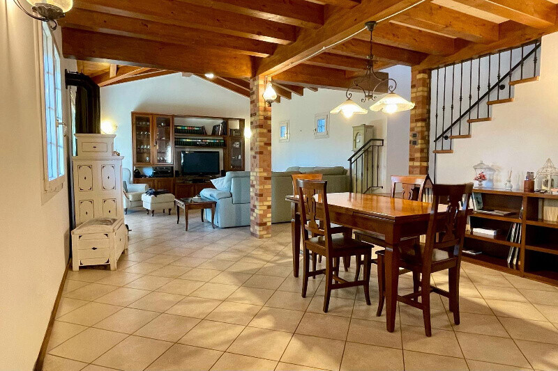 Immagine della proprietà