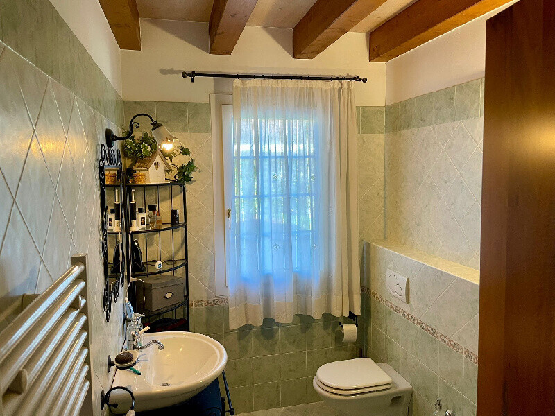 Immagine della proprietà