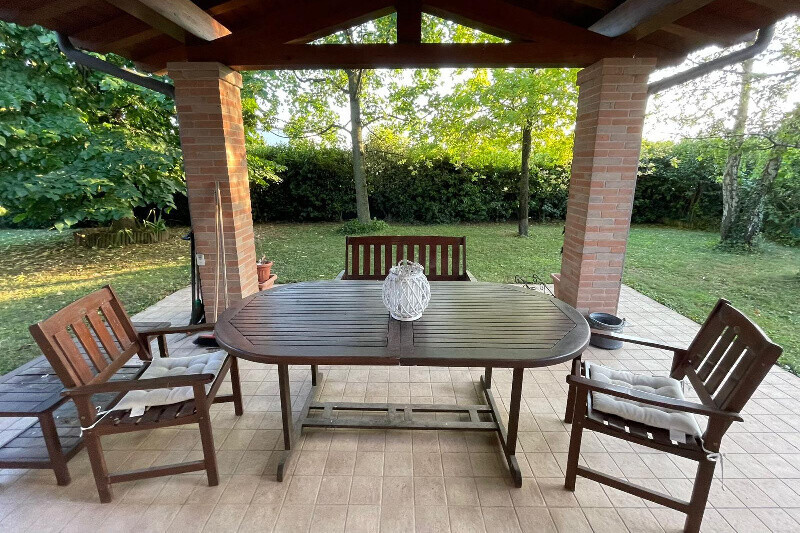 Immagine della proprietà