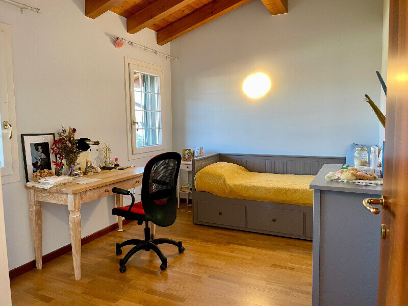 Immagine della proprietà