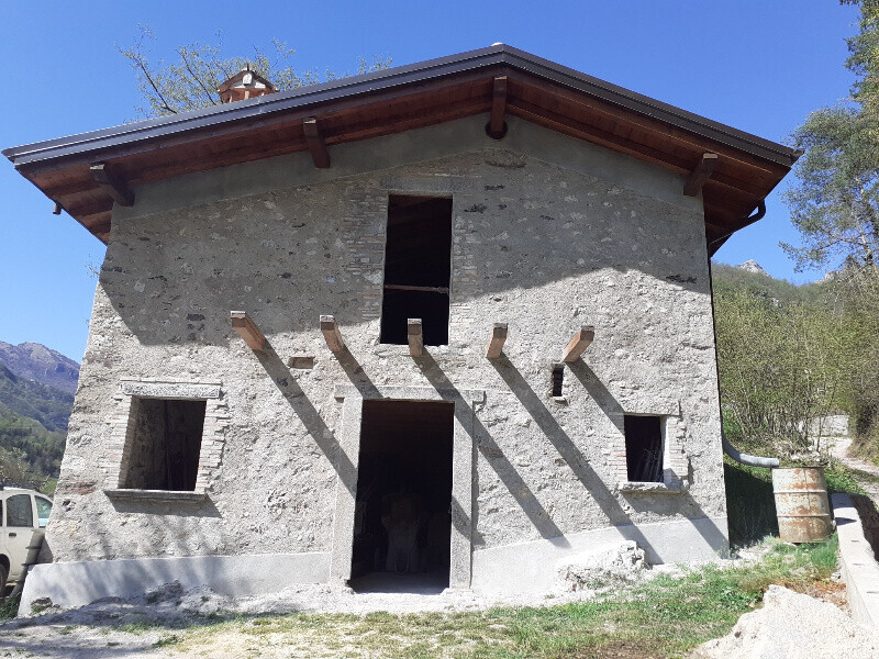 Immagine della proprietà