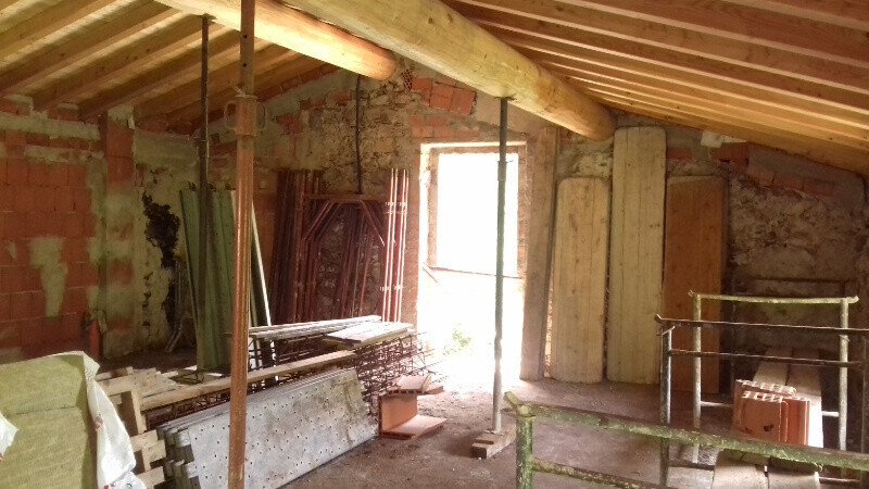 Immagine della proprietà