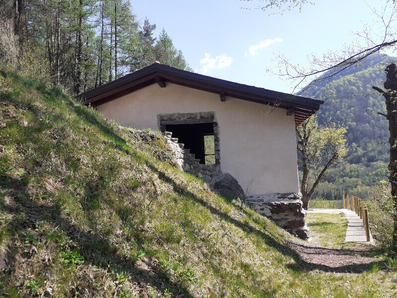 Immagine della proprietà