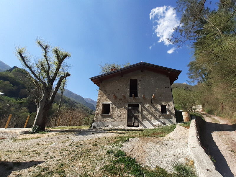 Immagine della proprietà