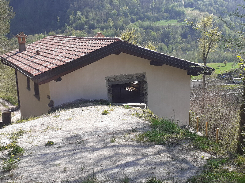 Immagine della proprietà