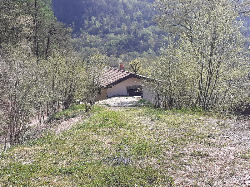 Immagine della proprietà