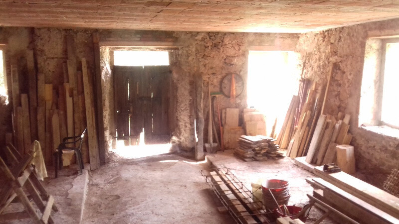 Immagine della proprietà