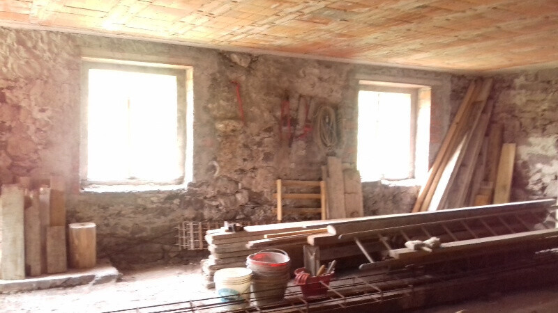 Immagine della proprietà