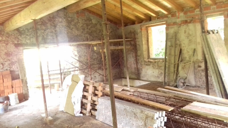 Immagine della proprietà