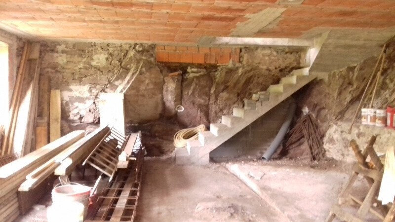 Immagine della proprietà