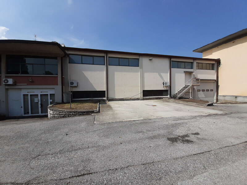 Immagine della proprietà