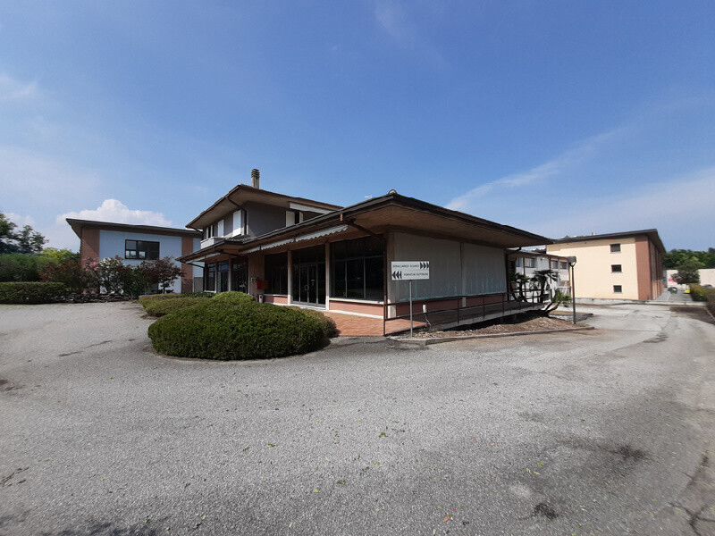 Immagine della proprietà