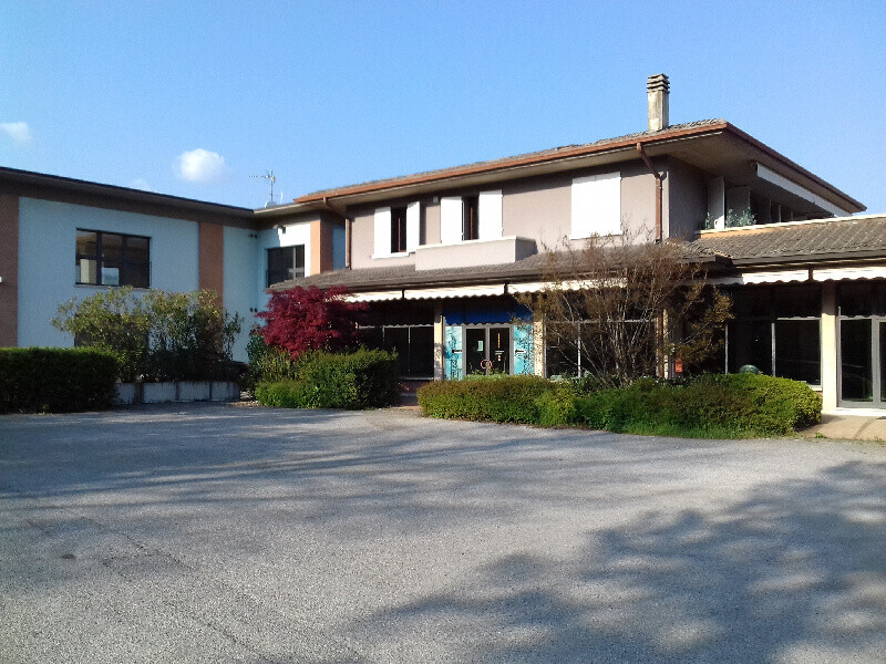 Immagine della proprietà