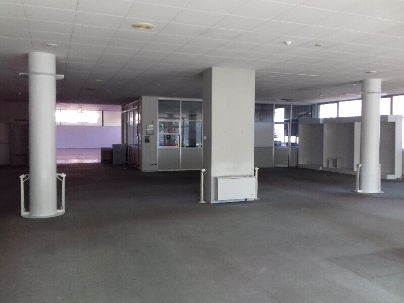 Immagine della proprietà