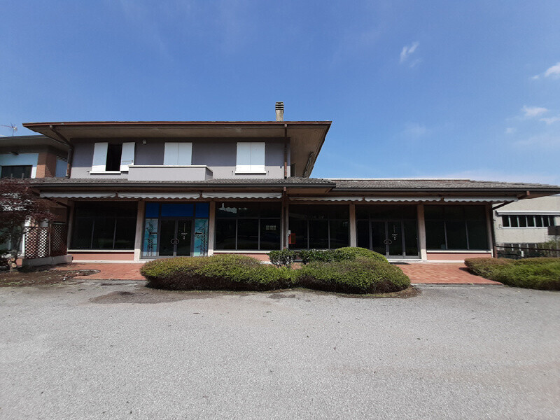 Immagine della proprietà