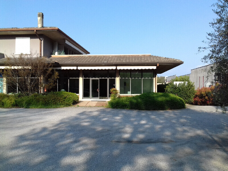 Immagine della proprietà