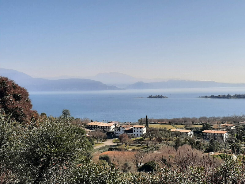 Immagine della proprietà