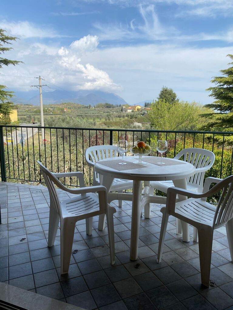 Immagine della proprietà