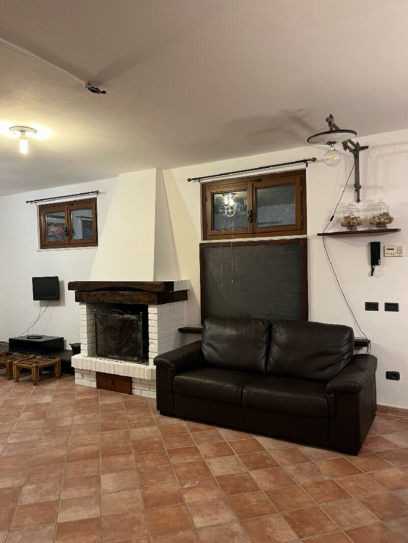 Immagine della proprietà