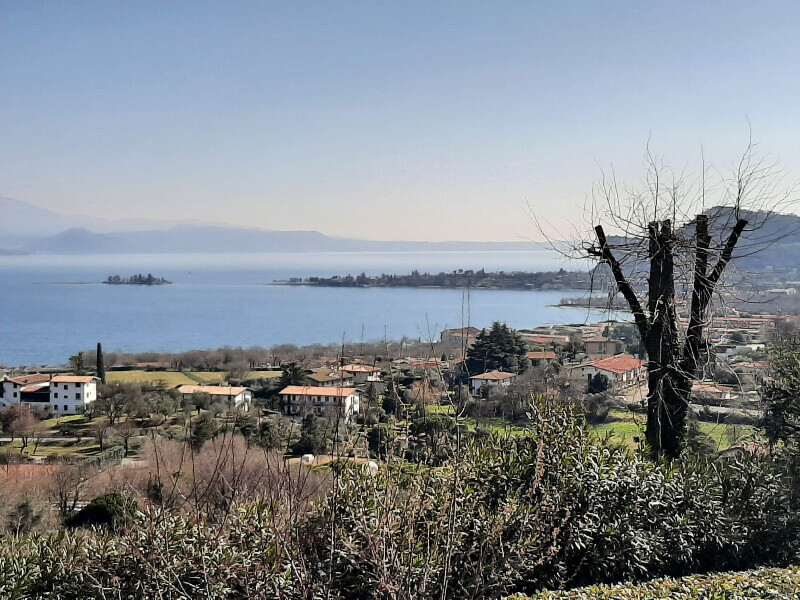 Immagine della proprietà