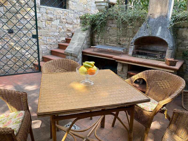 Immagine della proprietà