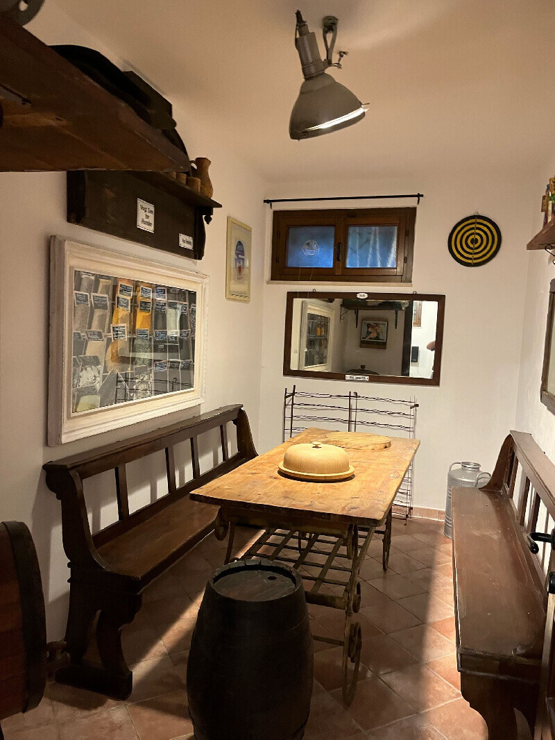 Immagine della proprietà