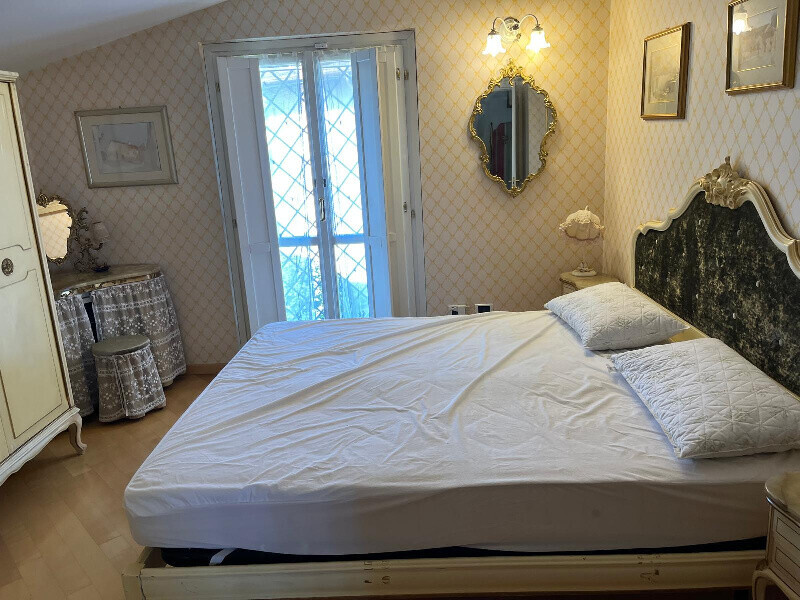 Immagine della proprietà