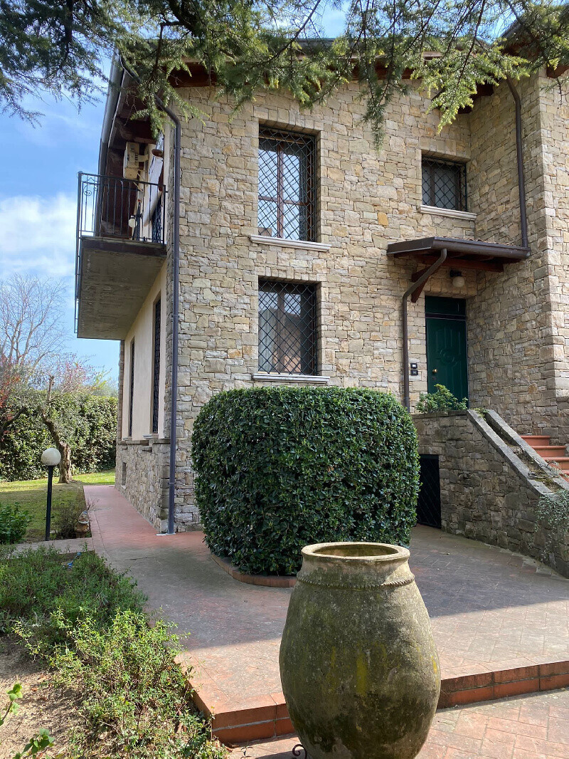 Immagine della proprietà