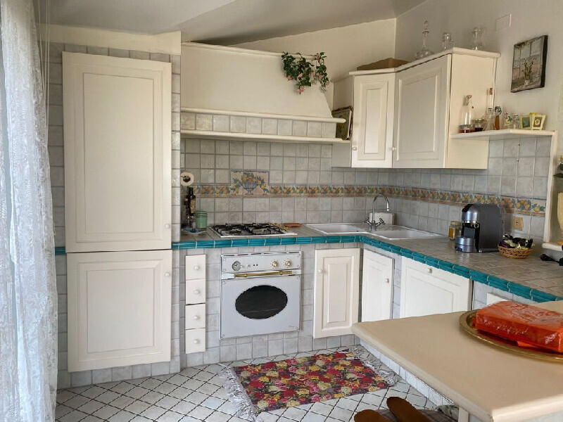 Immagine della proprietà