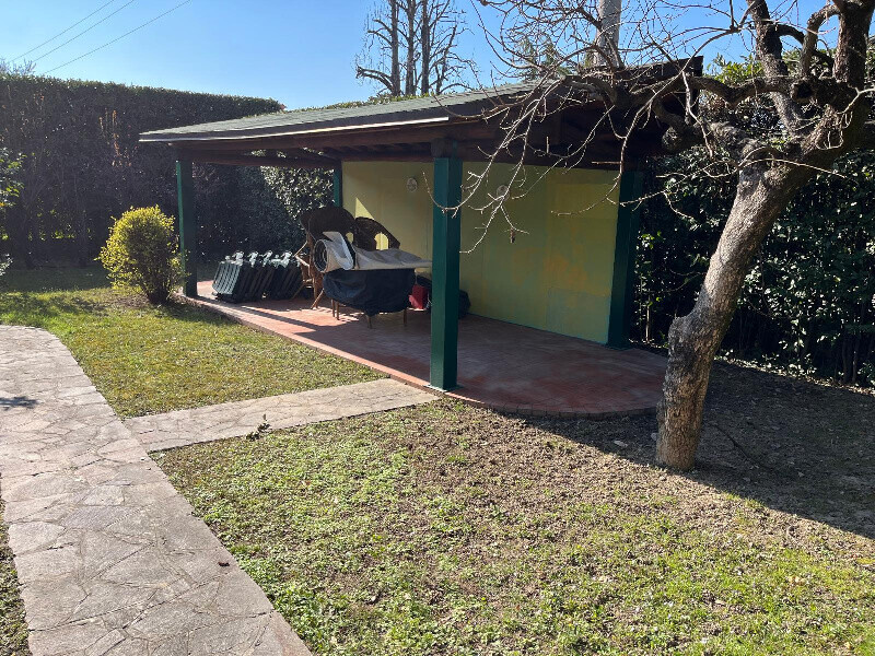 Immagine della proprietà