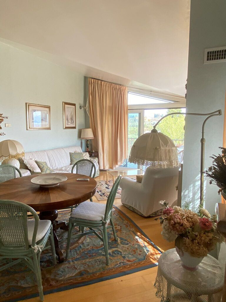 Immagine della proprietà