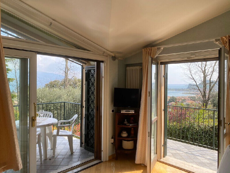 Immagine della proprietà