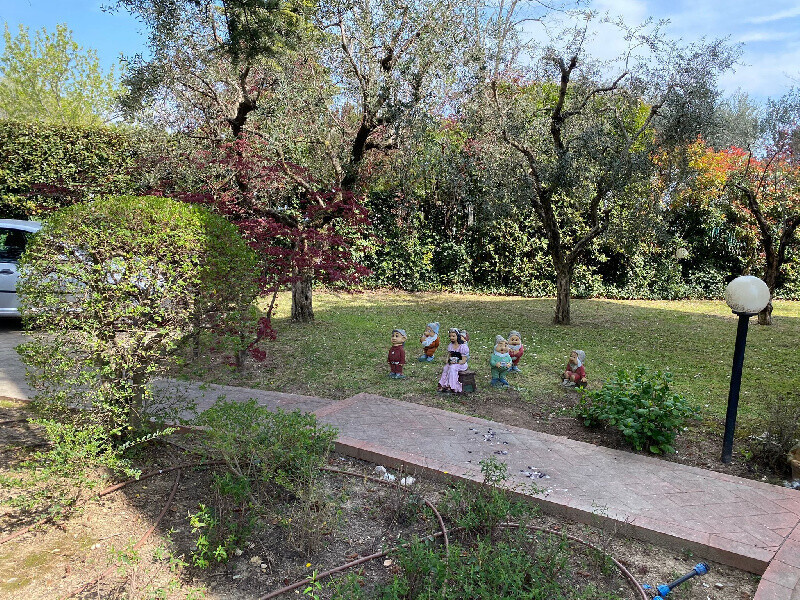 Immagine della proprietà