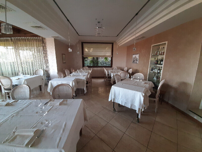 Immagine della proprietà