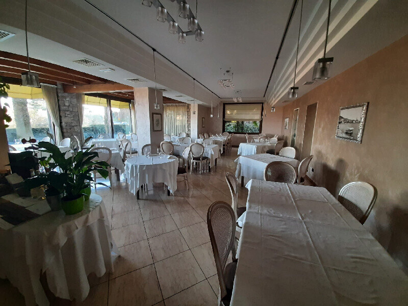 Immagine della proprietà