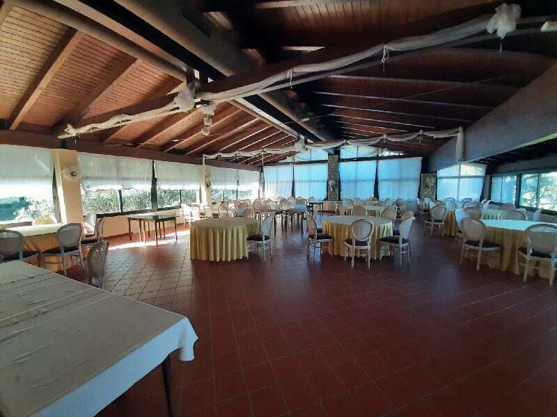 Immagine della proprietà