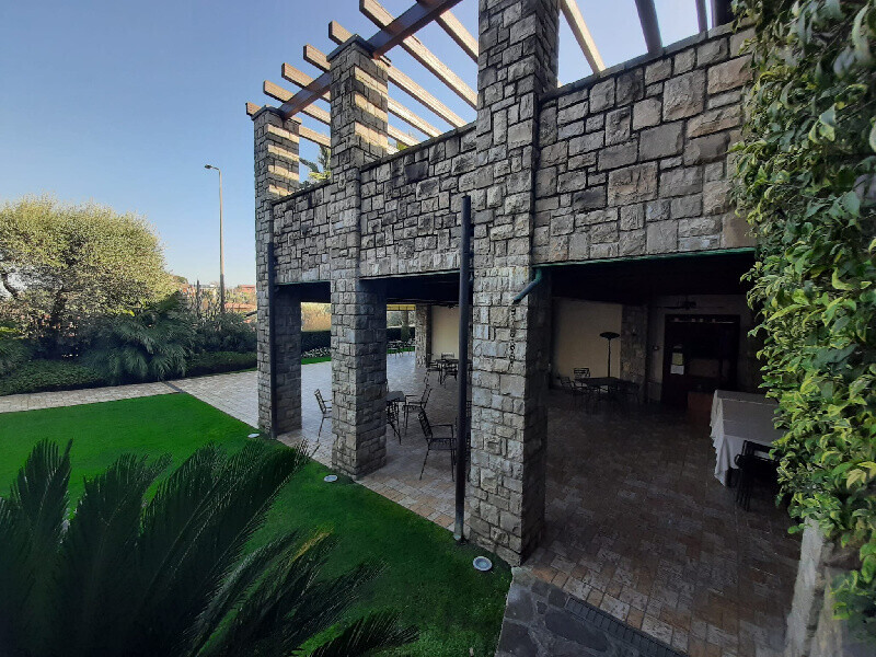 Immagine della proprietà